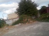 11 King StreetUnder Offer, St. Catherine, Jamaica - Commercial/farm land for Sale